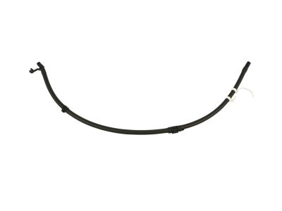 4627854AB Mopar Trans VEN-Transmission Product Photo 2 of 3