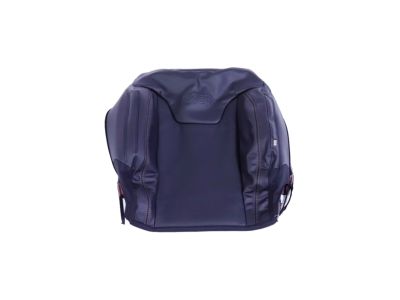 6GB43LT5AB Mopar Front Seat Back Cover Product Photo 3 of 3