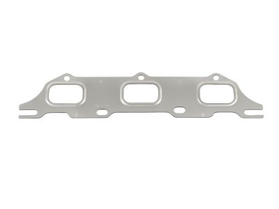4663992 Mopar Gasket-Exhaust Manifold Product Photo 2 of 3