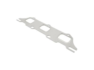 4663992 Mopar Gasket-Exhaust Manifold Product Photo 3 of 3