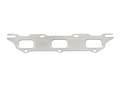 Mopar 4663992 Gasket-Exhaust Manifold 4663992 Mopar Gasket-Exhaust Manifold Product Photo 1 of 3