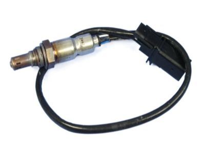 Dodge Dart Oxygen Sensor - 68070689AA