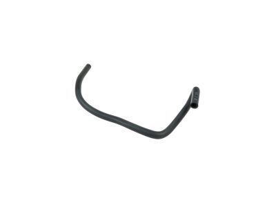 52030276AC Mopar Hose Pkg-Filter To CANISTER Product Photo 4 of 4