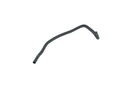 Mopar 52030276AC Hose Pkg-Filter To CANISTER 52030276AC Mopar Hose Pkg-Filter To CANISTER Product Photo 1 of 4