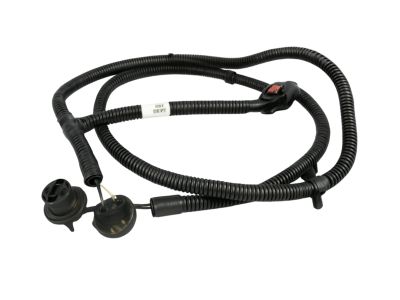 Mopar 68078324AB Harness-Rear FASCIA 68078324AB Mopar Harness-Rear FASCIA Product Photo 1 of 3