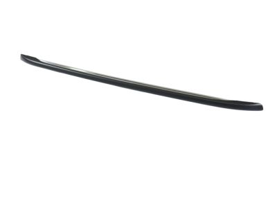 Mopar 6XP03SZZAA Luggage Rack 6XP03SZZAA Mopar Luggage Rack Product Photo 1 of 3