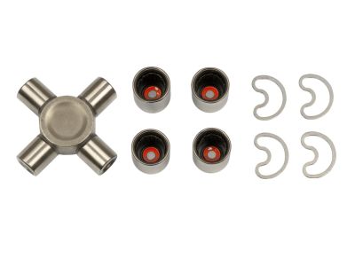 Mopar 68067351AA U-Joint Kit 68067351AA Mopar U-Joint Kit Product Photo 1 of 3