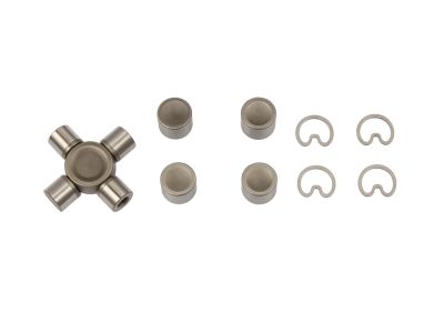 68067351AA Mopar U-Joint Kit Product Photo 3 of 3