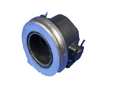 Jeep Release Bearing - 53008342