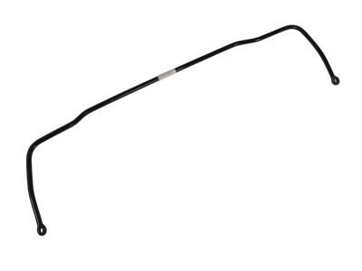 5272258AB Mopar Bar-Rear SWAY Product Photo 2 of 3