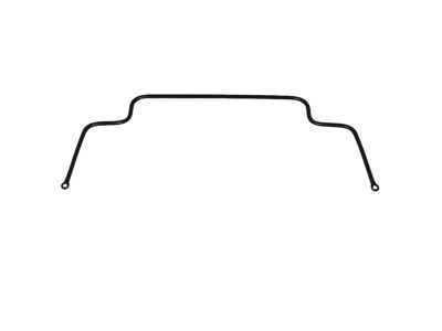 Mopar 5272258AB Bar-Rear SWAY 5272258AB Mopar Bar-Rear SWAY Product Photo 1 of 3