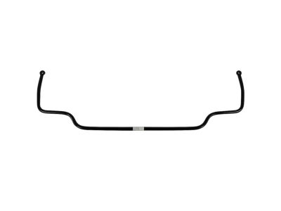 5272258AB Mopar Bar-Rear SWAY Product Photo 3 of 3