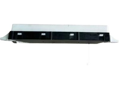 68338656AC Mopar Body Controller Product Photo 2 of 5