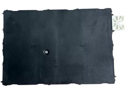 Mopar 68338656AC Body Controller 68338656AC Mopar Body Controller Product Photo 1 of 5