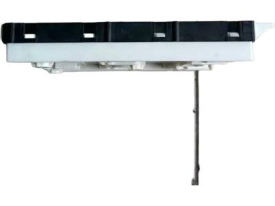 68338656AC Mopar Body Controller Product Photo 5 of 5