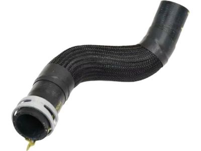 55037792AH Mopar Hose-Radiator Inlet Product Photo 5 of 5