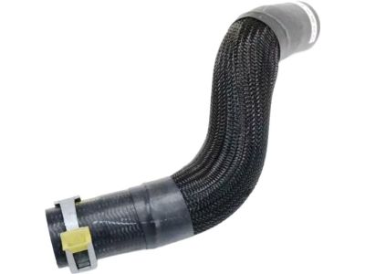 55037792AH Mopar Hose-Radiator Inlet Product Photo 4 of 5