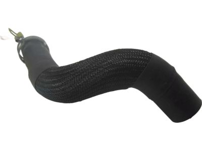 Mopar 55037792AH Hose-Radiator Inlet 55037792AH Mopar Hose-Radiator Inlet Product Photo 1 of 5