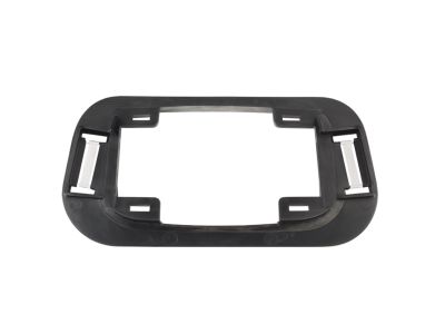 Mopar 68188904AA RETAINER-Overhead Console 68188904AA Mopar RETAINER-Overhead Console Product Photo 1 of 1