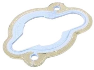 Dodge Charger Thermostat Gasket - 4792239AB