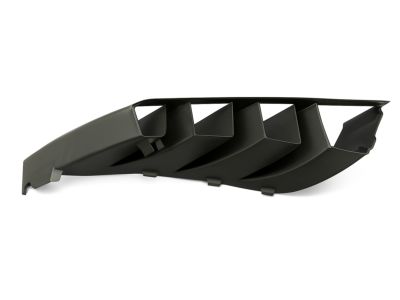 5029276AC Mopar Grille-Fender Product Photo 3 of 3