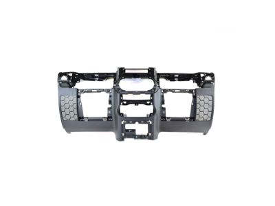 5XT90DX9AC Mopar None-Instrument Panel Product Photo 3 of 3