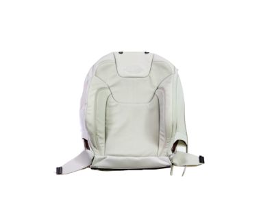 6SS83LT5AB Mopar Front Seat Back Cover Product Photo 3 of 4