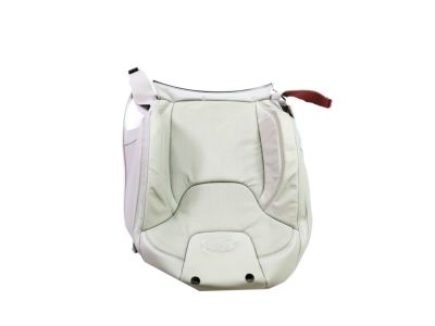 6SS83LT5AB Mopar Front Seat Back Cover Product Photo 4 of 4