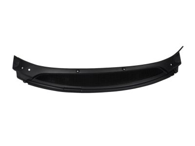 Mopar 4717553AD Grille-COWL Top 4717553AD Mopar Grille-COWL Top Product Photo 1 of 3