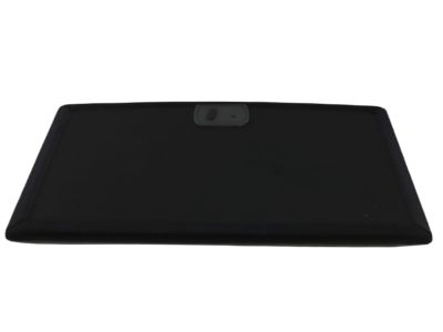 6AT10DX9AC Mopar Cover-Rear Cargo Floor Product Photo 2 of 3