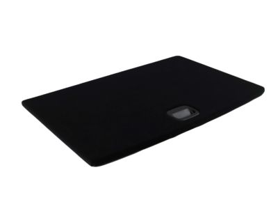 6AT10DX9AC Mopar Cover-Rear Cargo Floor Product Photo 3 of 3