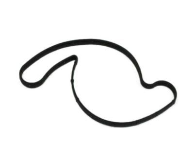 Dodge Charger Water Pump Gasket - 4792982AA