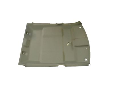 5SX44BD1AB Mopar Headliner Product Photo 4 of 4
