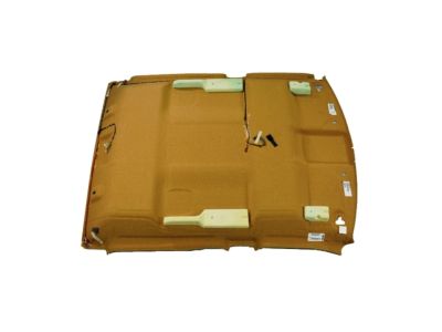 5SX44BD1AB Mopar Headliner Product Photo 3 of 4