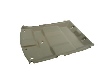 5SX44BD1AB Mopar Headliner Product Photo 2 of 4