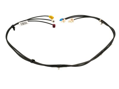 68170527AC Mopar Cable-Antenna Product Photo 3 of 3