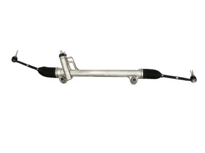 52089292AD Mopar Power Steering Rack And Pinion Product Photo 3 of 3