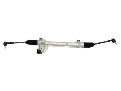 Mopar 52089292AD Power Steering Rack And Pinion 52089292AD Mopar Power Steering Rack And Pinion Product Photo 1 of 3