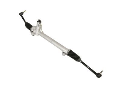 52089292AD Mopar Power Steering Rack And Pinion Product Photo 2 of 3