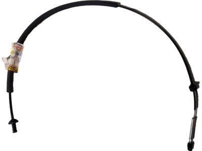 Chrysler 4306187 Chrysler 4306187