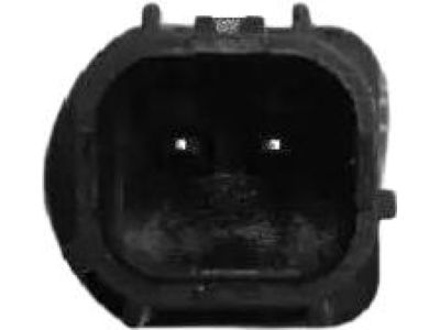 68057090AC Mopar Switch-Brake Fluid Level Product Photo 3 of 5