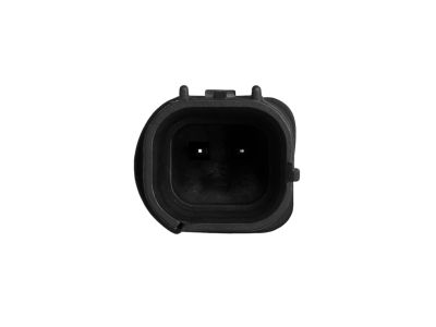 Mopar 68057090AC Switch-Brake Fluid Level 68057090AC Mopar Switch-Brake Fluid Level Product Photo 1 of 5