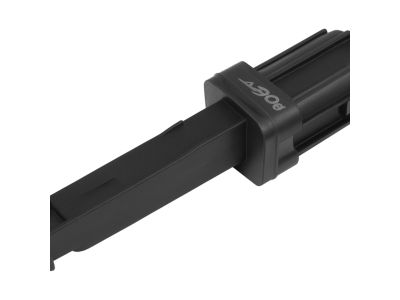 68057090AC Mopar Switch-Brake Fluid Level Product Photo 4 of 5