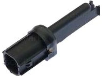 68057090AC Mopar Switch-Brake Fluid Level Product Photo 2 of 5