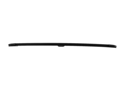 5113371AA Mopar Rail-Luggage Rack Side Product Photo 2 of 5