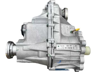 68370968AB Mopar Transfer Case Product Photo 4 of 5