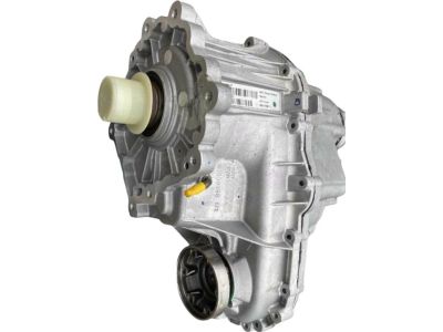 68370968AB Mopar Transfer Case Product Photo 2 of 5