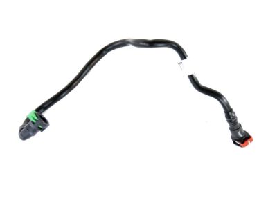 68200552AD Mopar Tube-Fuel Supply Product Photo 2 of 4