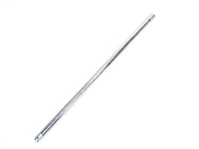 52019996AB Mopar Handle-WINCH ACTUATOR Product Photo 3 of 4