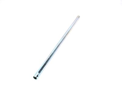 52019996AB Mopar Handle-WINCH ACTUATOR Product Photo 4 of 4